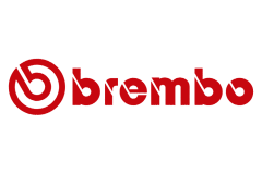 Установка brembo в Железнодорожном