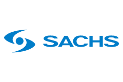 Купить Sachs в Железнодорожном