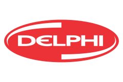 Замена и ремонт Delphi в Железнодорожном