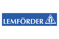 Купить Lemforder в Железнодорожном