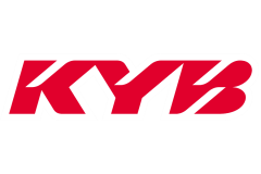 Установка KYB в Железнодорожном