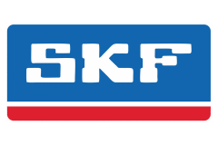 Подшипники SKF купить в Железнодорожном